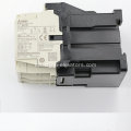 SD-N21 DC Magnetic Contactor untuk Mitsubishi Elevators